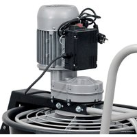 Растворосмеситель Belmash (Белмаш) MS-6501 S261A