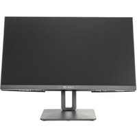 Моноблок IRBY H-PRO 24-i5124-32-0-1-N-H610-032