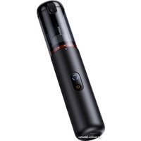 Автомобильный пылесос Baseus A5 Car Vacuum Cleaner C30459500111-00
