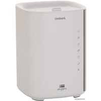 Увлажнитель воздуха Timberk Atlantic A14E