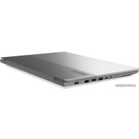 Ноутбук Lenovo ThinkBook 15p IMH 20V30009RU