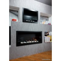 Биокамин Lux Fire Кабинет 810 M