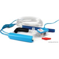 Насос для кондиционеров Aspen Pumps Mini Aqua