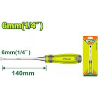 Стамеска Dyllu DTWC1206