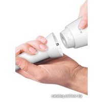 Погружной блендер Bosch MSM14500