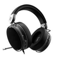 Наушники Дарк Проджект HS6