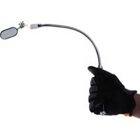 Универсальный набор инструментов Inforce 06-07-20 (120 предметов)