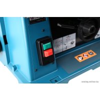 Станок Makita 2704