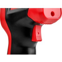 Пирометр Wortex IP 5060 1323797 в Пинске