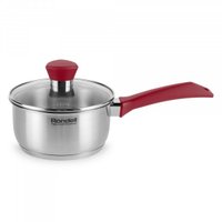 Набор кастрюль Rondell RDS-818