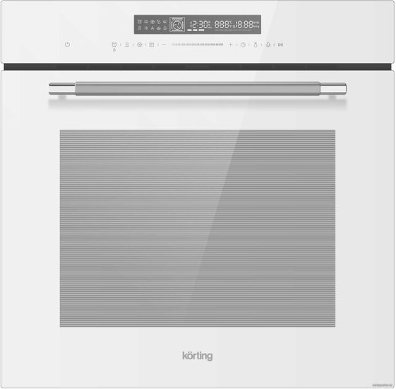 Korting OKB 1351 GSCW