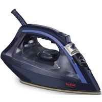 Утюг Tefal Virtuo FV1739E0