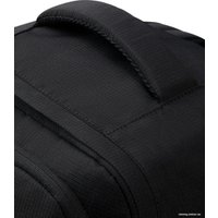 Рюкзак American Tourister Take2cabin 91G-09004 (черный)