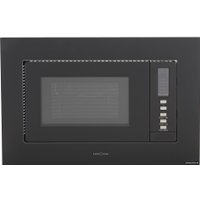 Микроволновая печь Krona Raum 60 BL