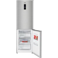 Холодильник ATLANT ХМ-4621-149-ND