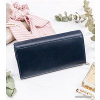 Кошелек Cedar Cavaldi RD-12-GCL (Navy)