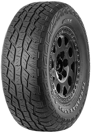 

Летние шины iLink Terramax LSR2 A/T 31x10.50R15LT 109S