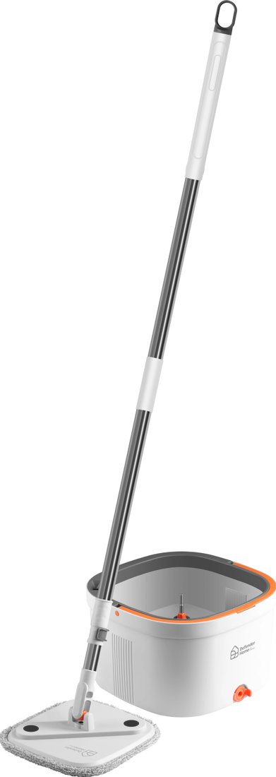 

Набор для уборки Defender CM-410