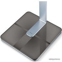Умные напольные весы Beurer BF 1000 Super Precision