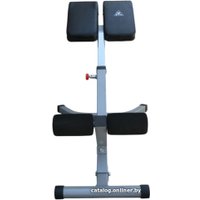 Гиперэкстензия DFC SUB028