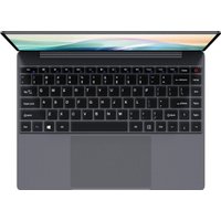 Ноутбук Acer Gadget E10 ETBook 6935768757061