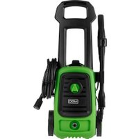 Мойка высокого давления DGM Water 155