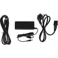 Монитор NPC MD2707-K