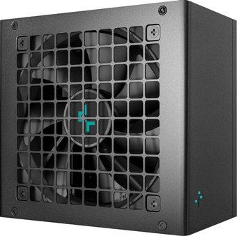 DeepCool PN850M V2
