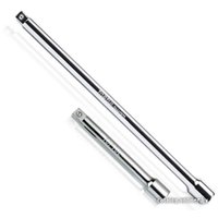 Набор инструментов Toptul GCAI9601 96 предметов