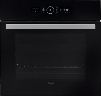 Whirlpool AKZ 6230/NB