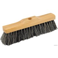 Щетка для пола Faster Tools PLZN30
