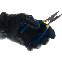 Кримпер TWT TWT-SLC-TOOL