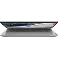 Ноутбук Lenovo IdeaPad 1 15AMN7 82VG00Q8FE