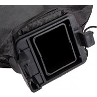 Колесная воздуходувка Gigant GBVER-02