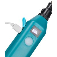 Аккумуляторный опрыскиватель GPT Storm Gun 2