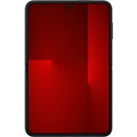 Телефон Huawei Pura X Collector's Edition 16GB/1TB (стильный красный, китайская версия)