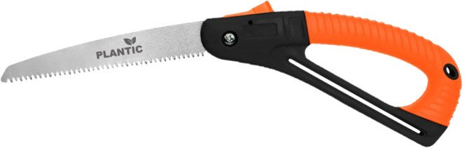 

Пила садовая Plantic PRO 27580-01