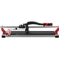 Ручной плиткорез MTX 87688