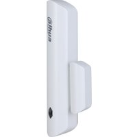 Датчик Dahua DHI-ARD324-W2(868S)