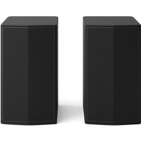 Колонки объемного звука LG SPT8-S