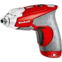 Электроотвертка Einhell RT-SD 3.6Li