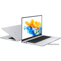 Ноутбук HONOR MagicBook Pro 16 HBB-WAH9PHNL 53011MAL