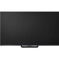 RGB miniLED телевизор Hisense 85UR8S