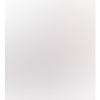 Пудра для секс игрушек/латекса Lola Toys Love Protection (30 г, вишня)