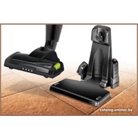 Пылесос MPM MOD-38