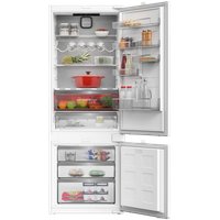 Холодильник Grundig GKNI56930FN в Борисове