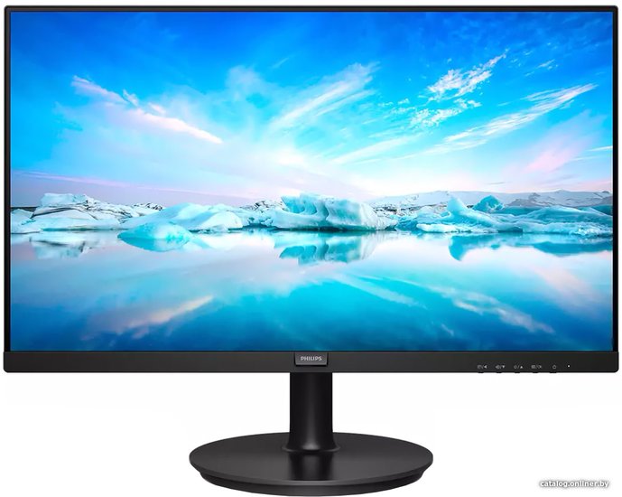 Philips 271V8L/01