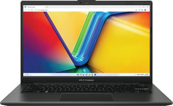 ASUS Vivobook Go 14 E1404FA-EB158W