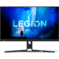 Игровой монитор Lenovo Legion Y25-30 66F0GACBEU