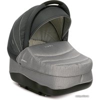 Универсальная коляска Verdi Zipy